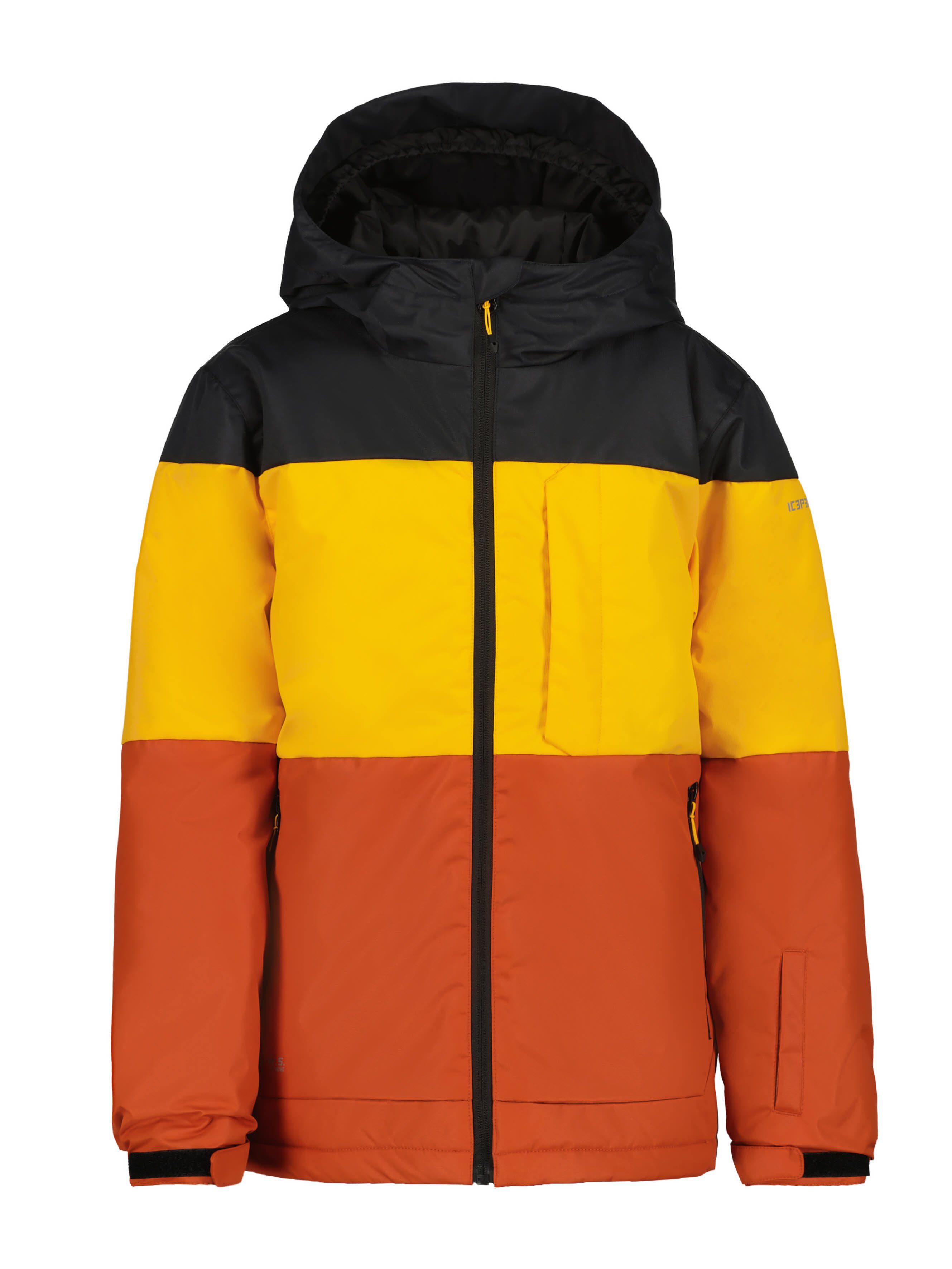 Icepeak Skijacke