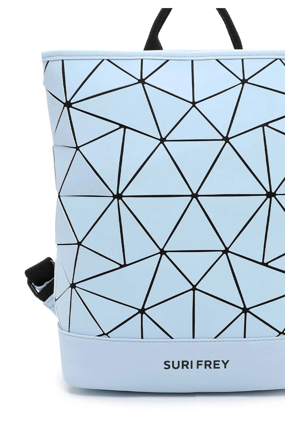 SURI FREY  Rucksack SFY SURI Sports Jessy-Lu
