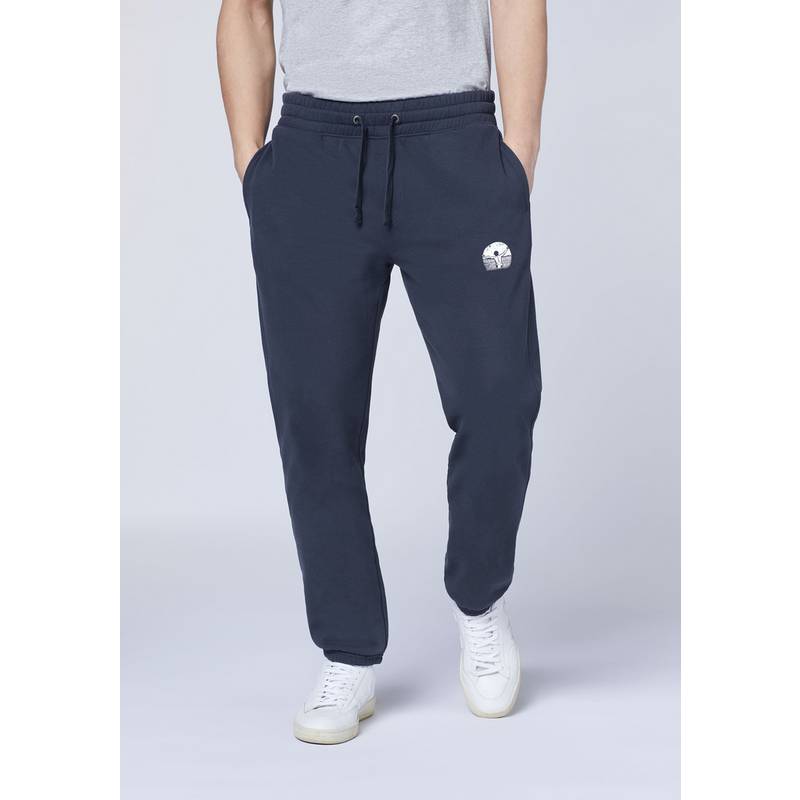 Chiemsee Sweathose Sweathose Herren