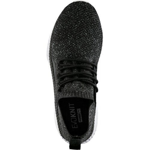 LIFESTYLE - SCHUHE HERREN - SNEAKERS TSUGI APEX EVOKNIT SNEAKER