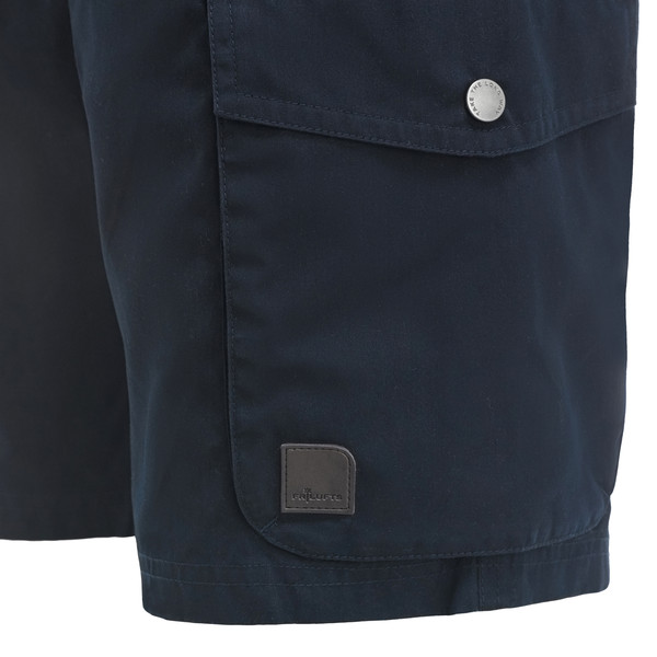 RAZNAS SHORTS Herren - Trekkinghose