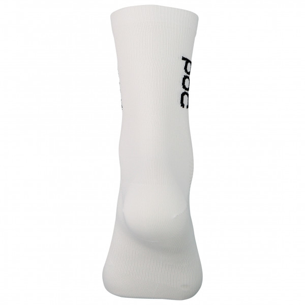 POC - Soleus Lite Sock Mid - Radsocken