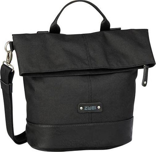 ZWEI Fahrradtasche Olli Cycle OC8