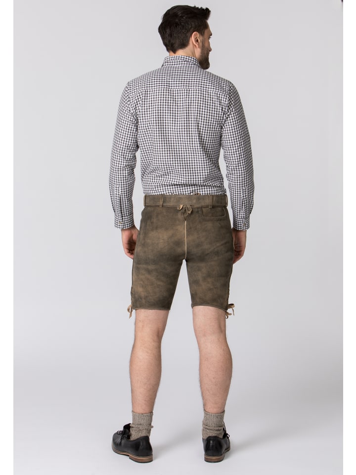 Stockerpoint Hemd 