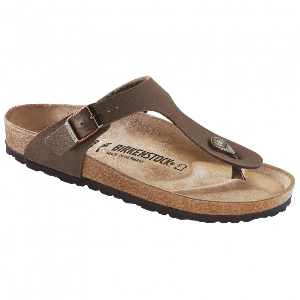 Birkenstock - Gizeh BFBC - Sandalen