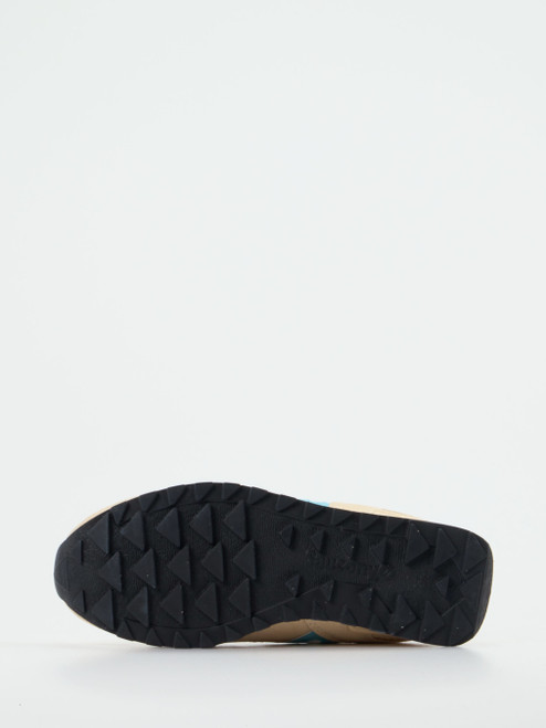 Sneaker-81653910002 Saucony
