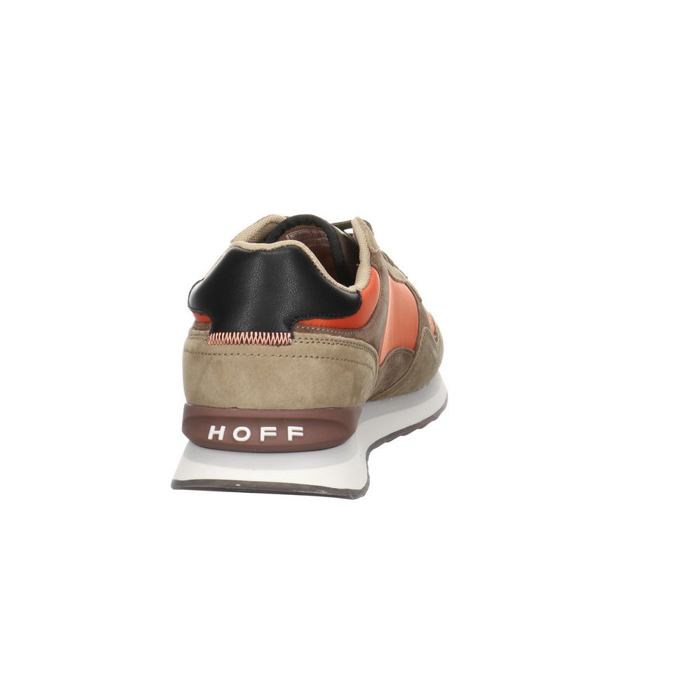 HOFF Coimbra Sneaker