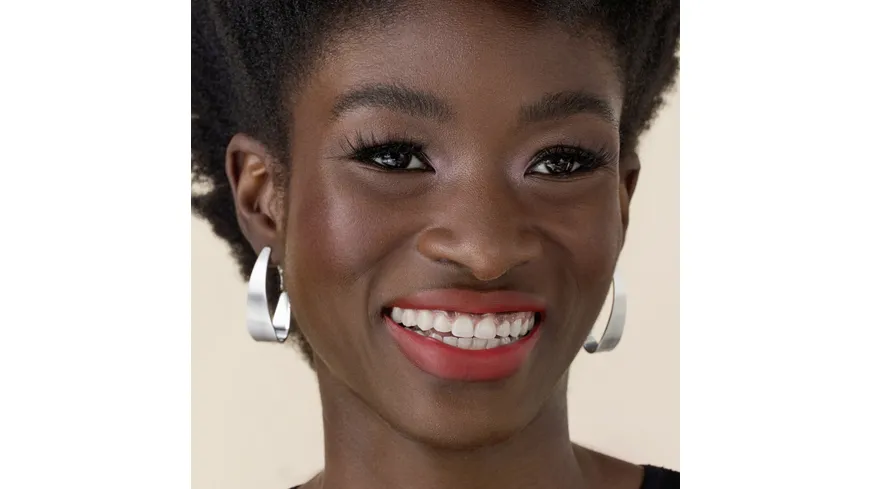 Catrice Lashes Faked 3D Wild Curl