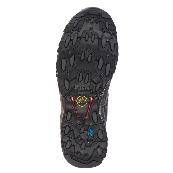 ULTRA RAPTOR II LEATHER GTX Herren - Wanderschuhe