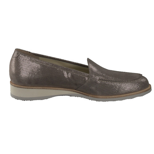 Slipper-25013290002 Schneider