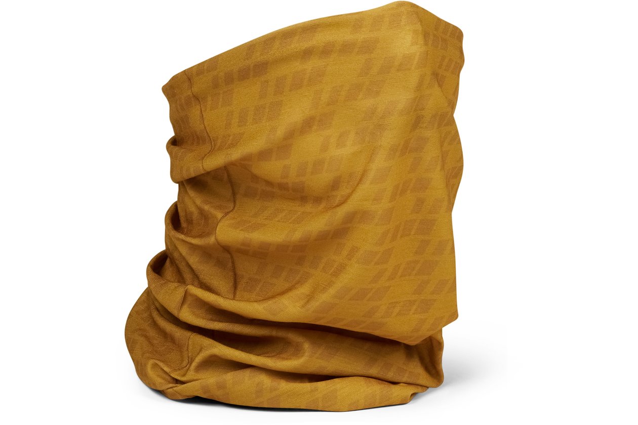 GRIPGRAB Multifunctional Neck Warmer - 2023