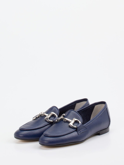 Slipper-15111090329 Andrea Puccini