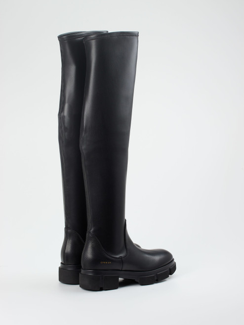 Overknee CPH544-17870090010 Copenhagen