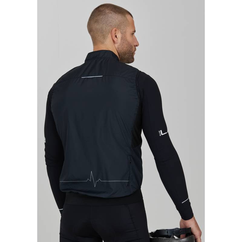 ELITE LAB Bike Elite X1 Fahrradweste Herren