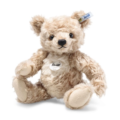 Paddy Teddybär, 28 cm, beige