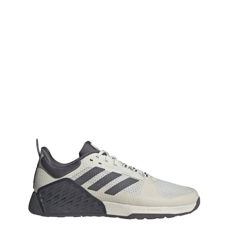 adidas Dropset 2 Trainer Schuh Fitnessschuhe