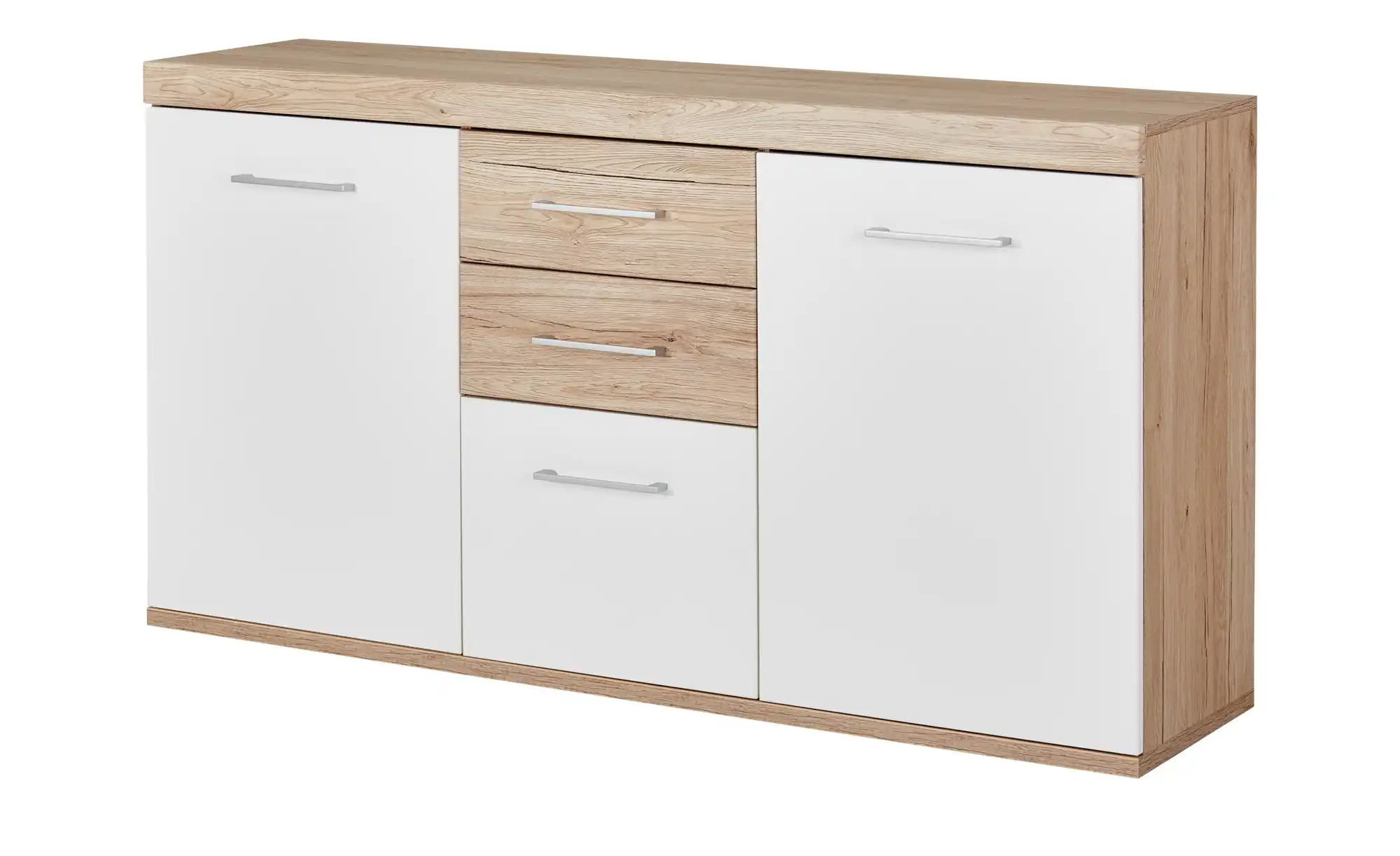 Primo Sideboard Patryk