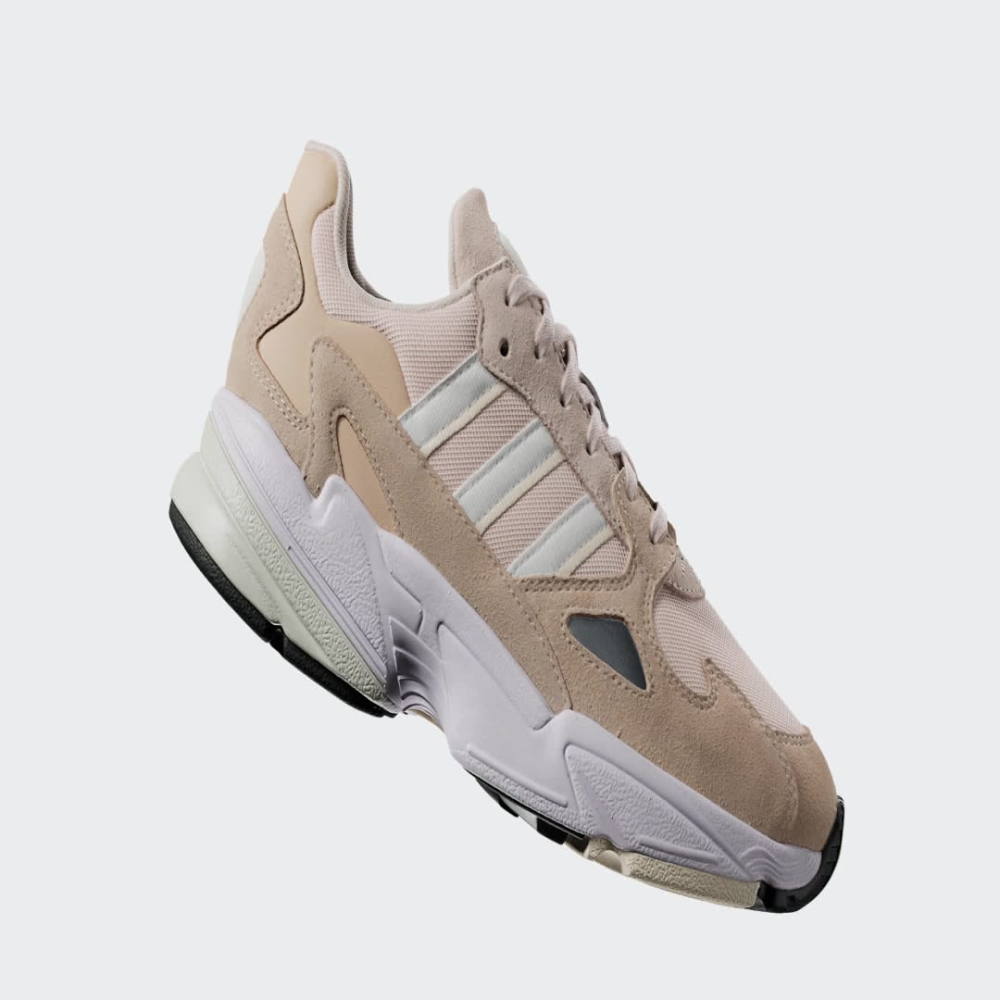 adidas Falcon IG8306 / weiss