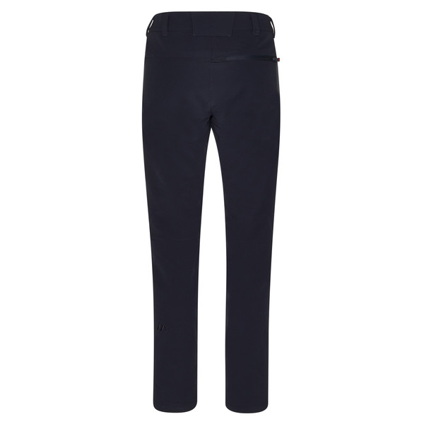 HELGA SLIM Damen - Softshellhose