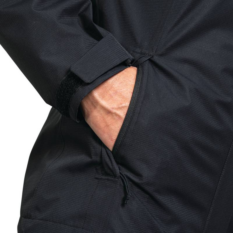 Schöffel Jacket Gmund L  Funktionsjacke Damen
