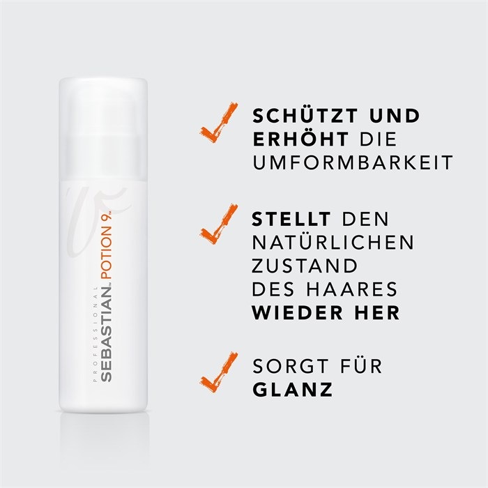 Potion 9 Wearable Styling Treatment