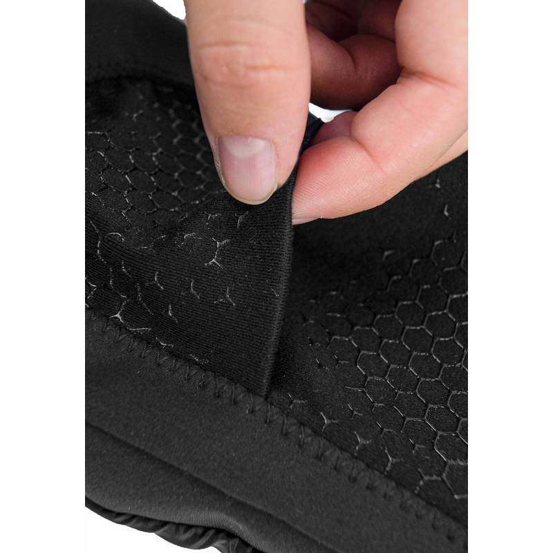 Reusch Karakorum STORMBLOXX™ Mitten Outdoorhandschuhe