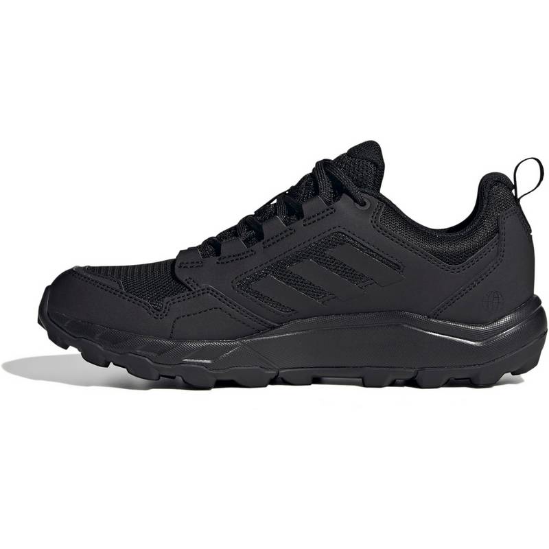 adidas TRACEROCKER 2 Laufschuhe Damen