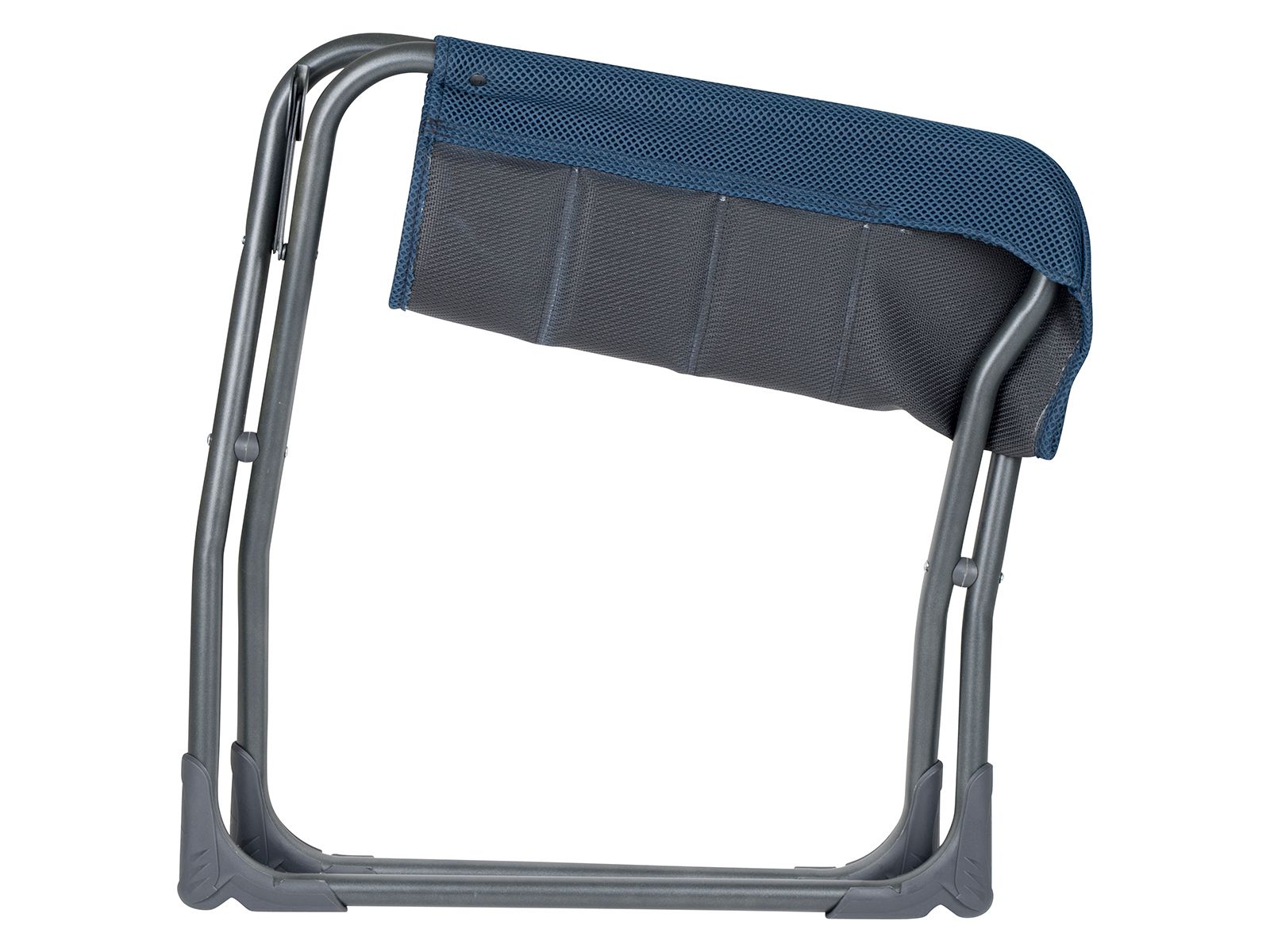 Crespo AP-231 Air-Deluxe Blue Beinauflage
