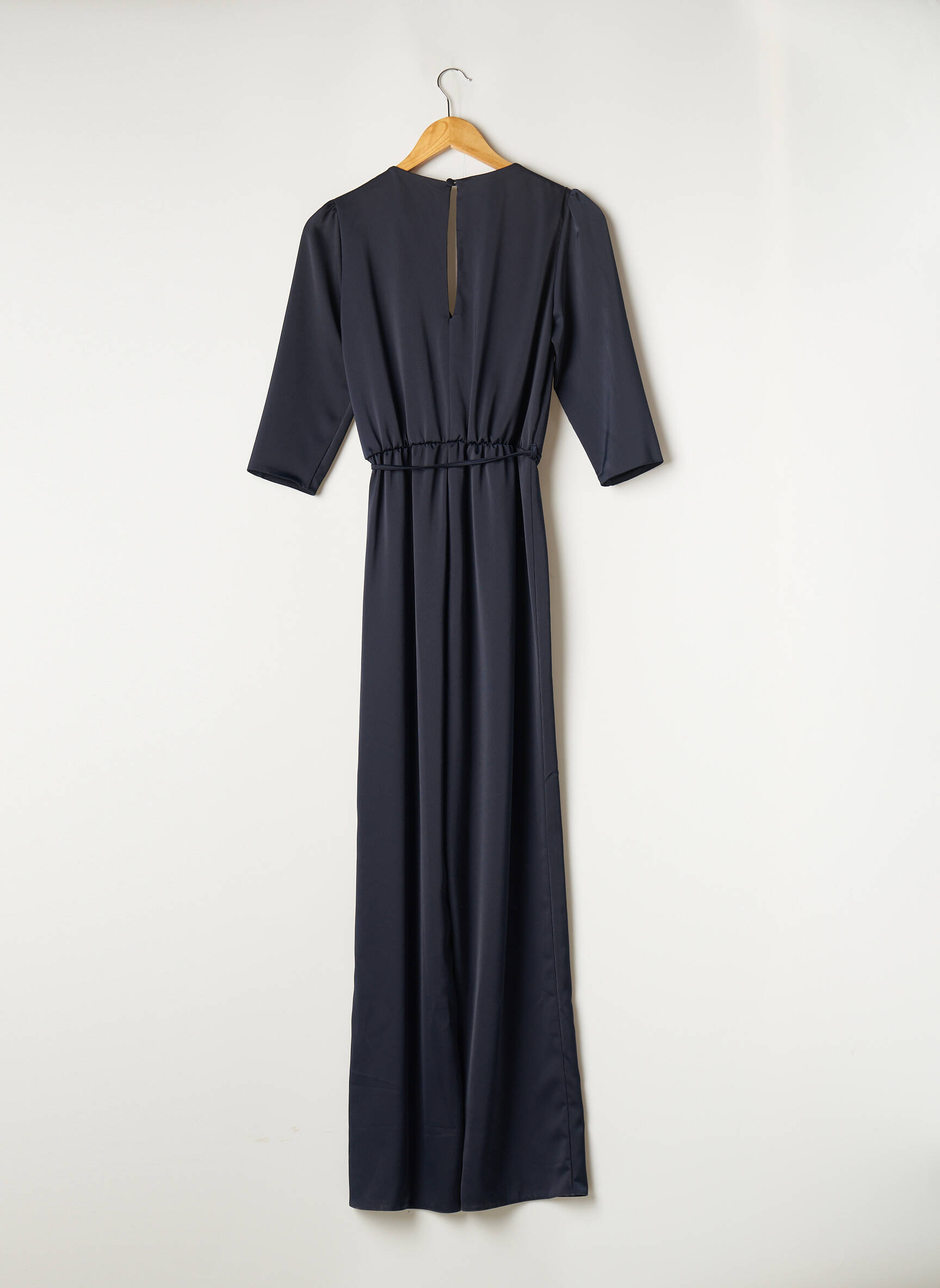 Adoree Combinaisons 1 Femme couleur bleu