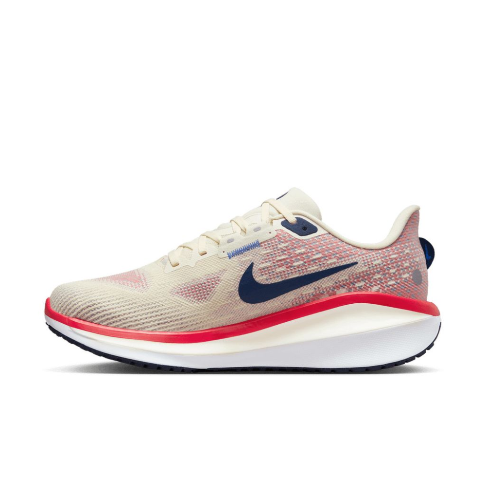 Nike Vomero 17 FB1309-003 / weiss