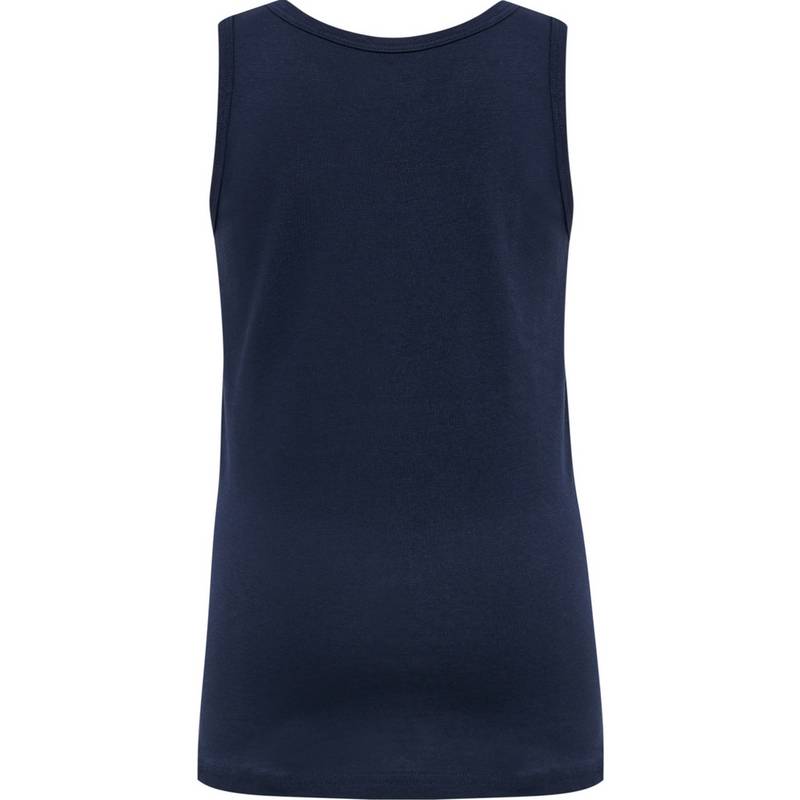 hummel hmlNOLAN TANK TOP 2-PACK Tanktop Jungen