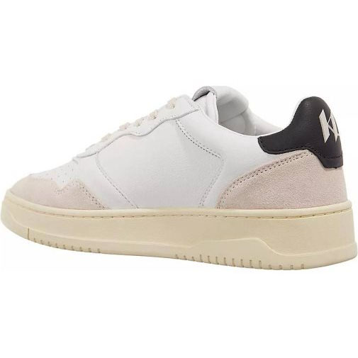 Karl Lagerfeld Sneakers