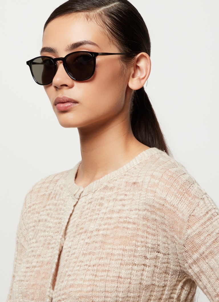 Lunettes de soleil Oliver Peoples Finley 1993 OV5491SU