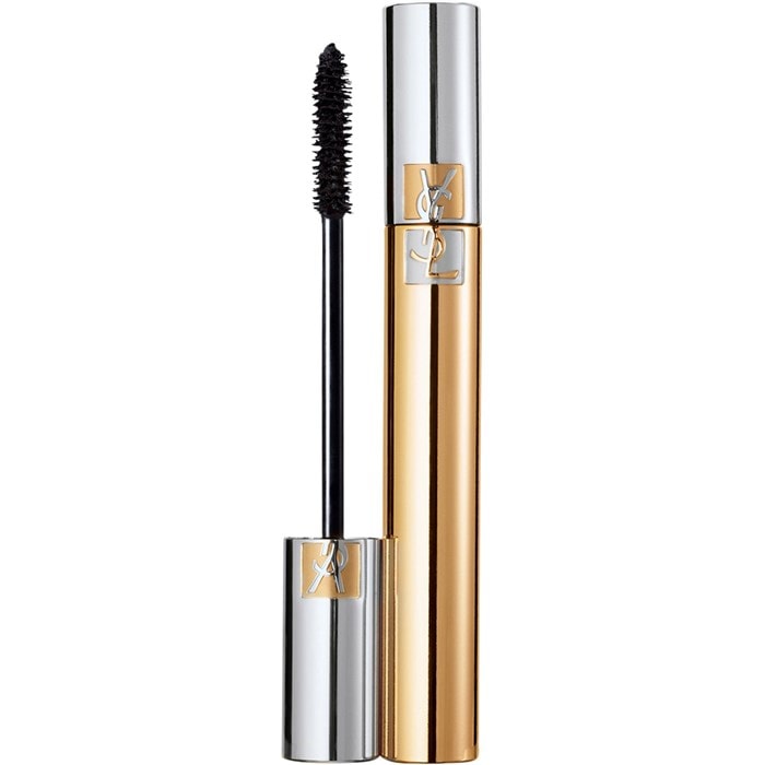 Mascara Volume Effet Faux Cils