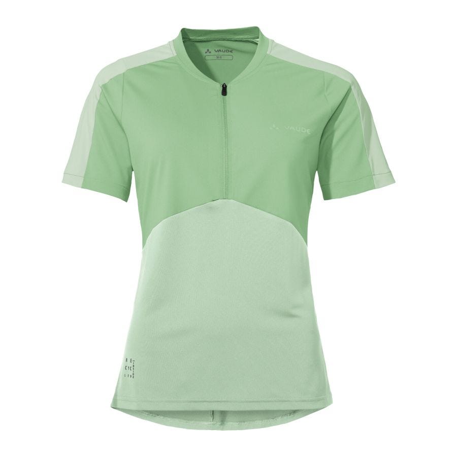 Altissimo II T-Shirt Damen