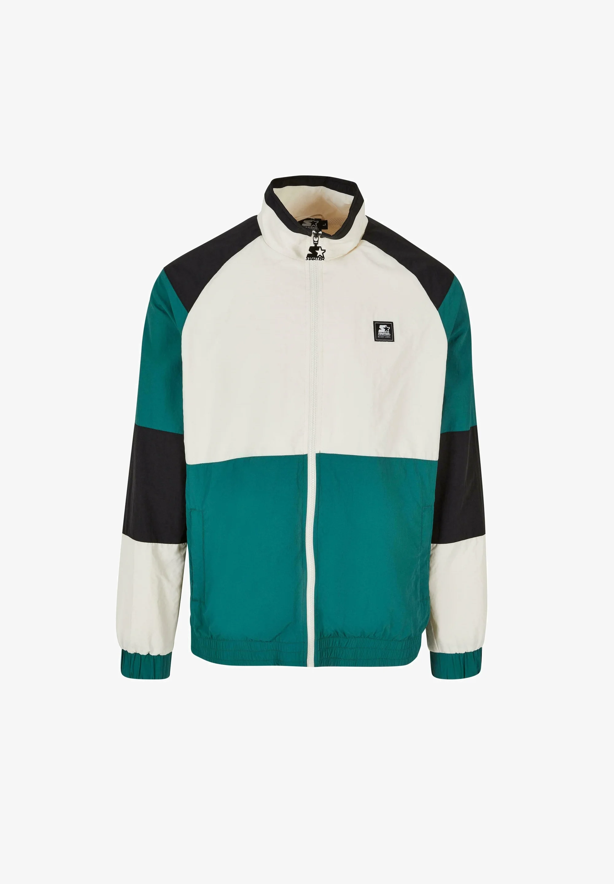 Chaqueta ligera Starter RETRO