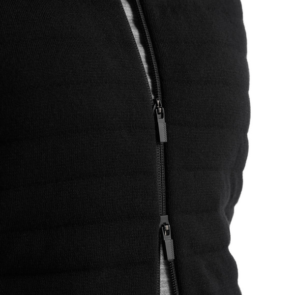 W ZONEKNIT INSULATED VEST Damen - Weste