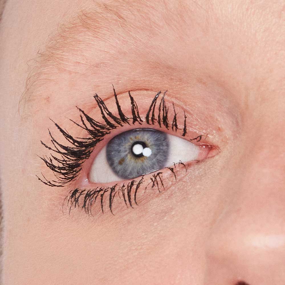 Clinique Augen-Makeup High Impact Mascara High-Fi Mascara