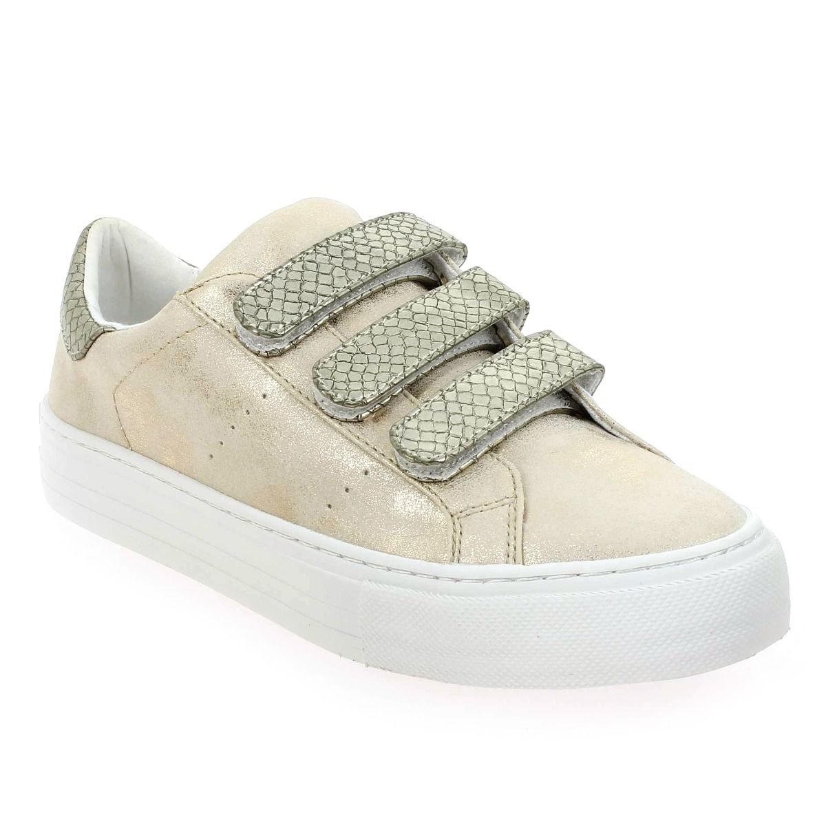 No Name  ARCADE STRAPS GLOOM REPTIL - or