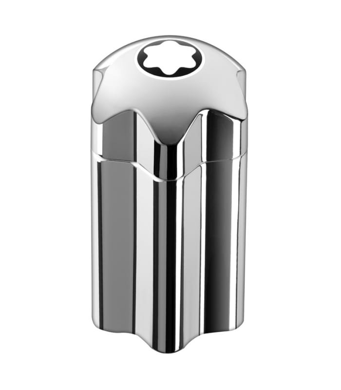 Montblanc-EMBLEM INTENSE-Eau de Toilette Vaporisateur