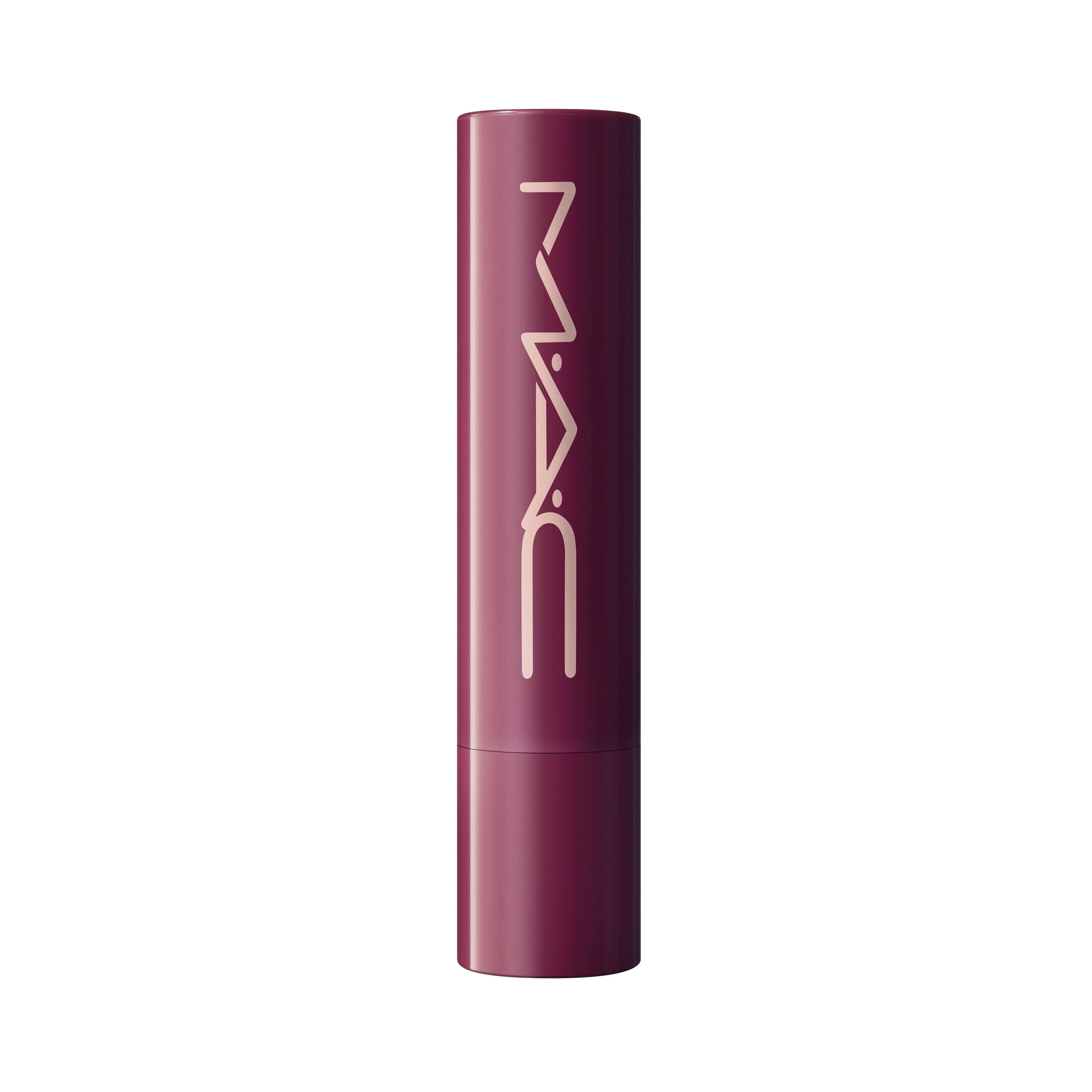 Κραγιόν Squirt Plumping Gloss Stick - Gloss, Lip Balm