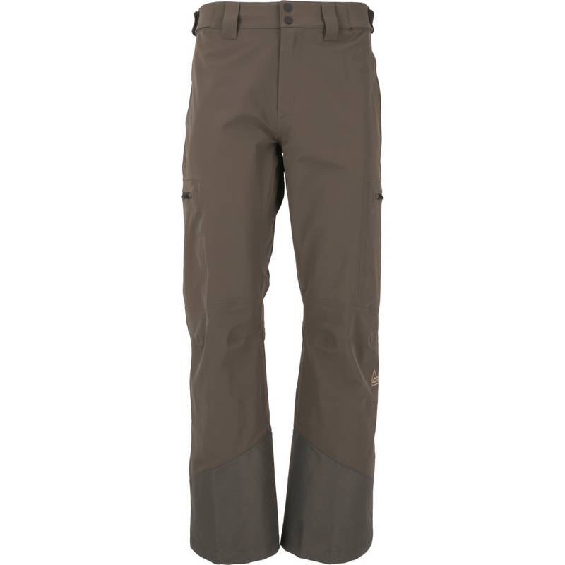 SOS Lipno Skihose Herren