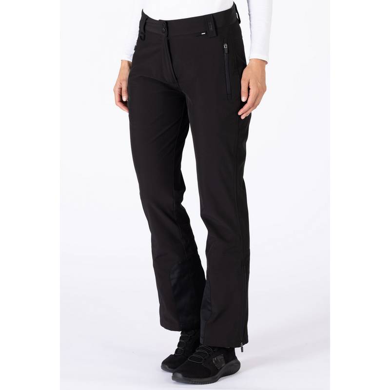 LPO Snowhose Damen