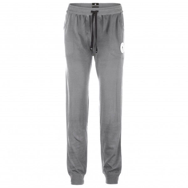 Pally'Hi - Pants Socially Accepted - Trainingshose