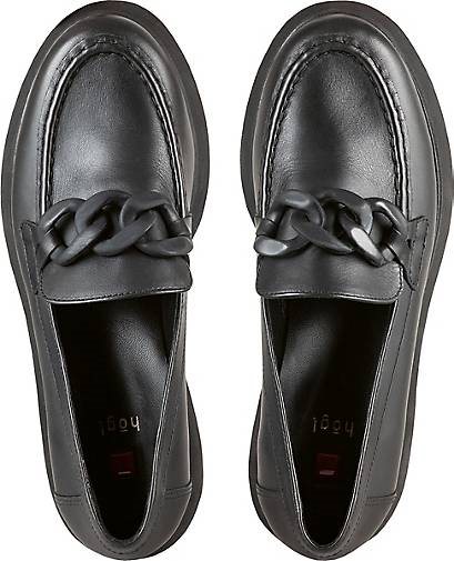 Högl Loafer STACY