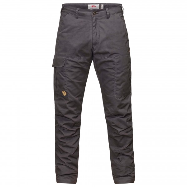 Fjällräven - Karl Pro Hydratic Trousers - Winterhose