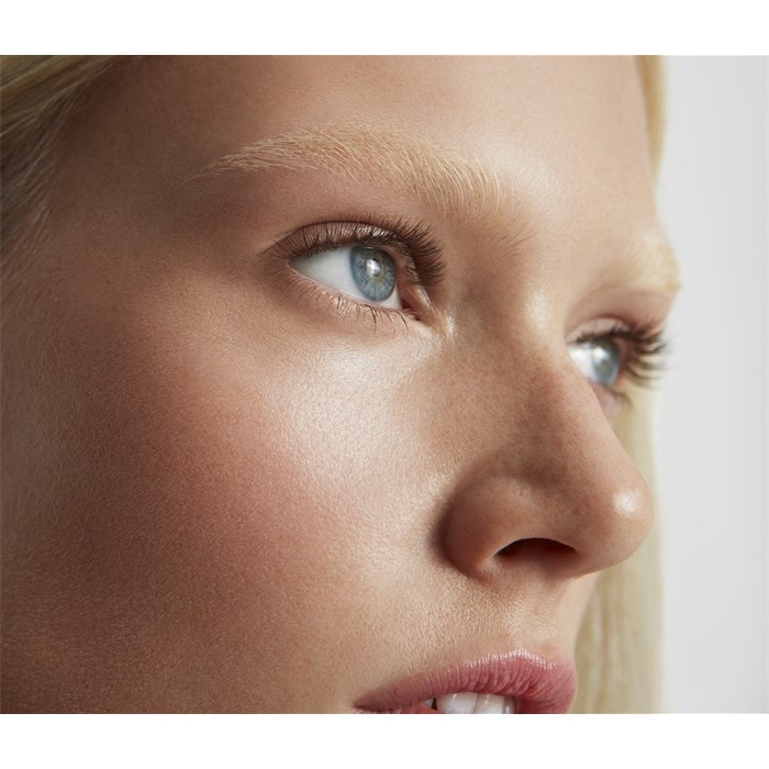 Eyelash Awakening Serum