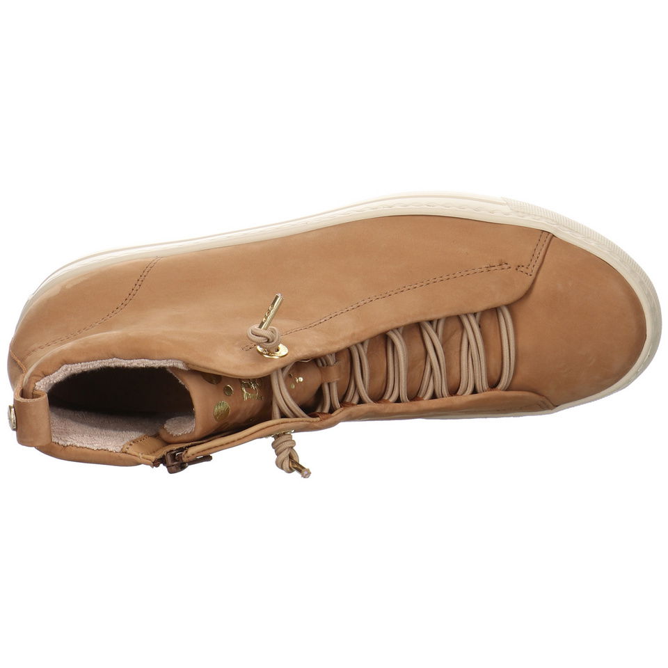 Paul Green High Top Sneaker
