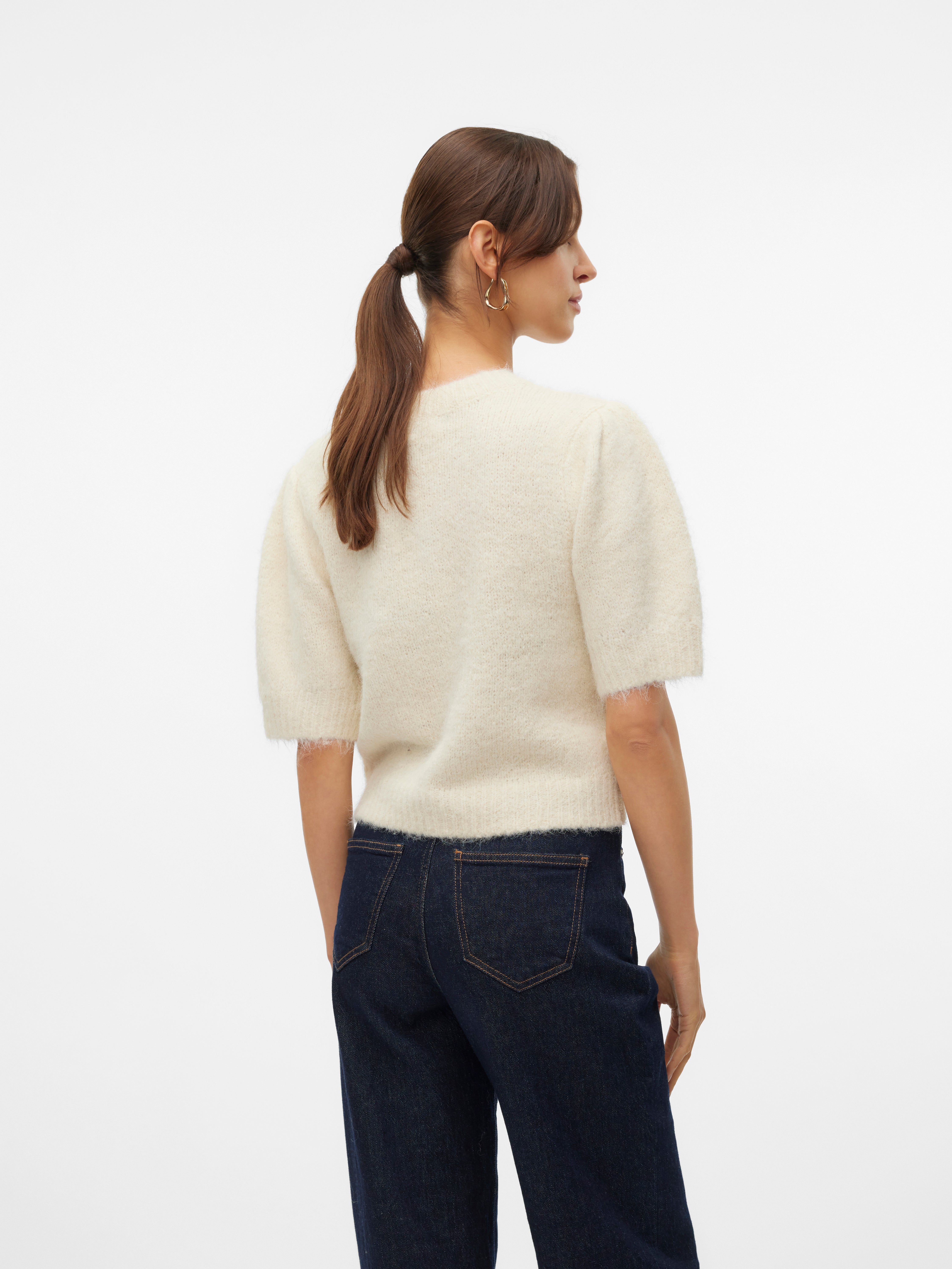 VMNOVAH Pullover