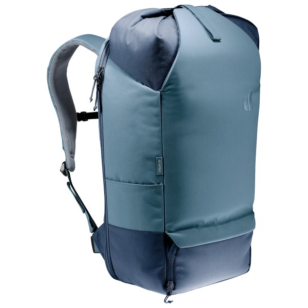 Deuter - Utilion 30 - Daypack